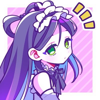 릴리さんのプロフィール画像
