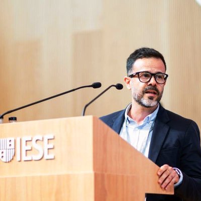 Jose Jerez Profile