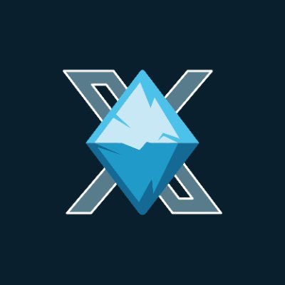 sciberi_x's profile picture. Rappel amical : Faites vos mises à jour !