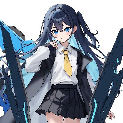 A5UOさんのプロフィール画像
