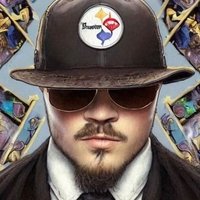 Ian Jaeger (@iansjaeger29) 's Twitter Profile