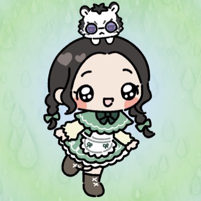 30↑ 社会人さみだれと読みます。生活/KOP箱推し寄りのタ推し/🎤👨🏫/そのほか雑多。同担歓迎。TL追いきれてないので、何かあればリプ等でお願いします!アイコンはいただきものです🫶