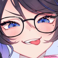 HoshiFlicker (@gaddisese) 's Twitter Profile