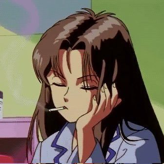 whatamiafarmer_'s profile picture. flaps out