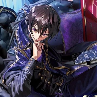 gokyujin21595's profile picture. 