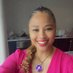 Coach Katrina Johnigan (@coachkjohnigan) Twitter profile photo Coach Katrina Johnigan (@coachkjohnigan) Twitter profile photo