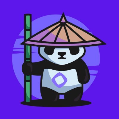 Trying to be unique . I create content about @monad .