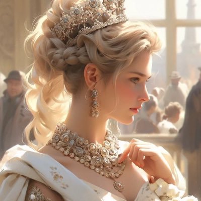 mariahisliving's profile picture. living, not existing • 💻 Management Consulting • Palindrome CPA