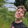 sun__gam's profile picture. he/him | 22 | Geoökologie-Student 🌎 | 🏳️🌈🇪🇺 | unregelmäßige und dumme Tweets 🤌🏻