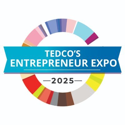 #TEDCOExpo: Entrepreneurs #Inspiring #Entrepreneurs, #Maryland #Technology Companies, #Venture #Capital #Innovation #Investments #MDTEDCO