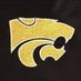 Hayden High School Football (@haydenhsfball) Twitter profile photo Hayden High School Football (@haydenhsfball) Twitter profile photo