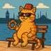 IstanbulMEOW (@istanbulmeow) Twitter profile photo IstanbulMEOW (@istanbulmeow) Twitter profile photo