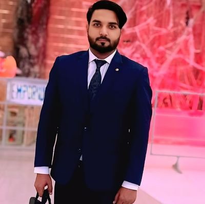 Professionalist in fashion brand