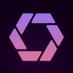 Hex Funded (@hexfunded) Twitter profile photo Hex Funded (@hexfunded) Twitter profile photo