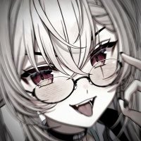 BlipByte (@lukestripador) 's Twitter Profile