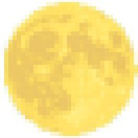 farmdotfun's profile picture. 