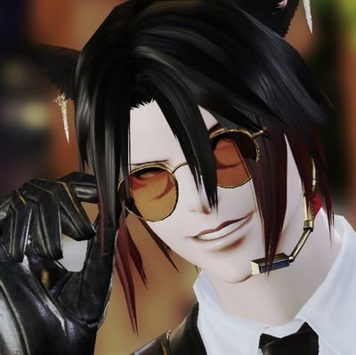 つよしさんのプロフィール画像
