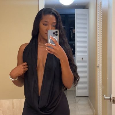 we all important but I'm fascinating