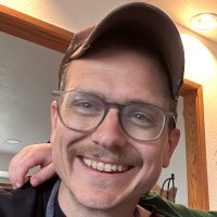 Bryan Craven (@bryancrav) 's Twitter Profile