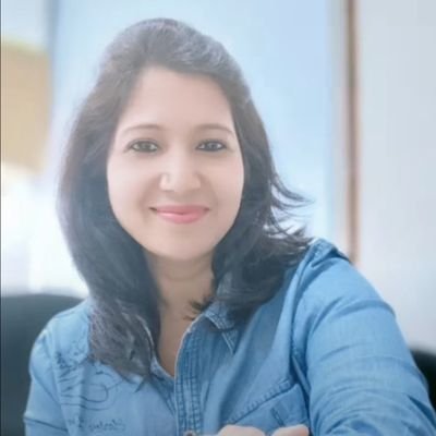 _rAmAeE's profile picture. 