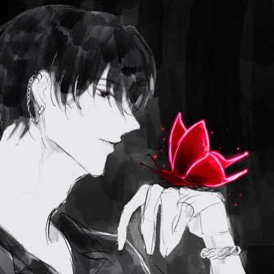 ชานมสีส้ม #หอพักจับจันทร์🌕さんのプロフィール画像