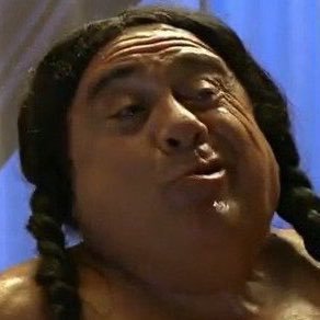 larrydayy's profile picture. 