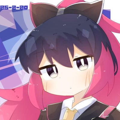 聖蹟さんのプロフィール画像