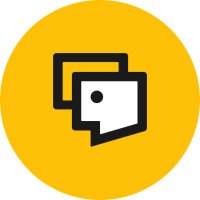 OpenMSP (@openmsp) 's Twitter Profile