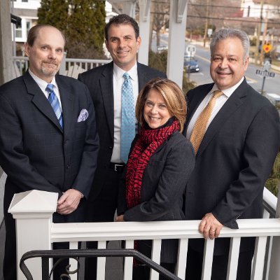Certified Workers’ Compensation Lawyers | Delaware County Work Injury Firm | Free Consults | Media, PA
