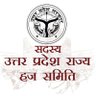 BjpHusain's profile picture. सदस्य-राज्य हज समिति (उत्तर प्रदेश सरकार) द्वितीय कार्यकाल
पूर्व उपाध्यक्ष,पूर्व महामंत्री अल्पसंख्यक मोर्चा यूपी बीजेपी