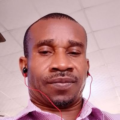I am natural a lover and an evangelist of the less https://t.co/MWNe1Od6bu Author of making your marriage Heaven on Earth, sales in Amazon Kdp.A councilor.