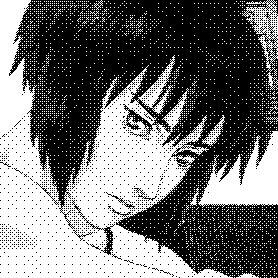 mnxmonic's profile picture. 