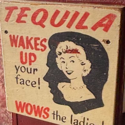 BonillaDay71's profile picture. 