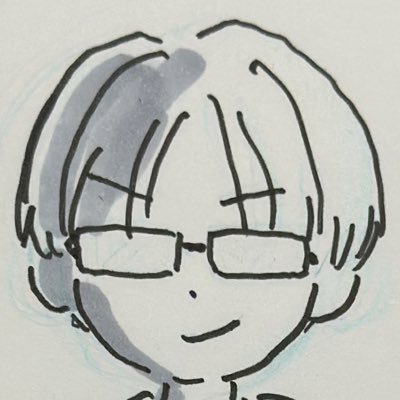 T_Hori56's profile picture. SITRA.、caprice、No.*Day、LΩPARA、SPRISE、ゴルフ Instagram: https://t.co/I1ugBRcNXv