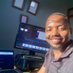 John Sabas Komba (@johnsabaskomba) Twitter profile photo John Sabas Komba (@johnsabaskomba) Twitter profile photo