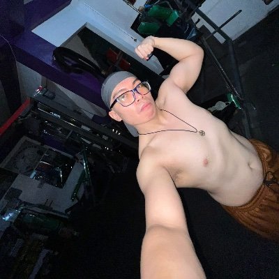 I am jonel .
#marketing
#rexians
#noxplayroom
SikoGaming
FOLLOW BACK PLEASE 😊😊😊