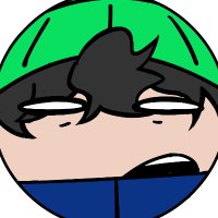 百目HYAKUME(hiatus) (@hykms9k) 's Twitter Profile Photo 百目HYAKUME(hiatus) (@hykms9k) 's Twitter Profile Photo