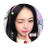 cchoijiwo's profile image
