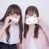 るな⋆☽︎︎·̩͙ (@runa_c5_xxx) 's Twitter Profile