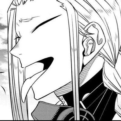 Ramenさんのプロフィール画像