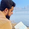 DrParvezM's profile picture. Dentist by profession, Writer by taste.
Indian by nationality, Muslim by faith.