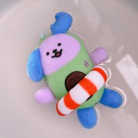 Talay Thipakorp (@_talaytpk) 's Twitter Profile
