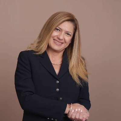 paulianalara's profile picture. 