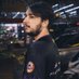 PHT | vicg (@genovavicg) Twitter profile photo PHT | vicg (@genovavicg) Twitter profile photo