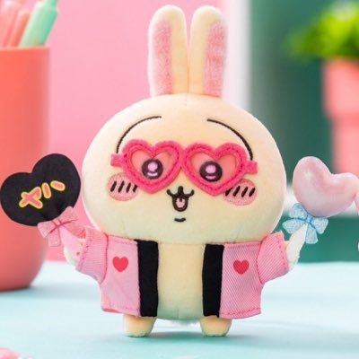 p y o nさんのプロフィール画像
