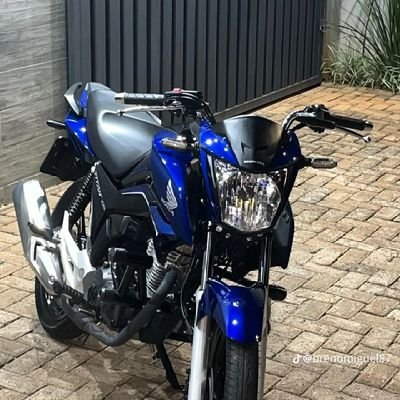 KauaDornwlles's profile picture. 