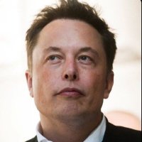 X (@elonmusk9__6) 's Twitter Profile