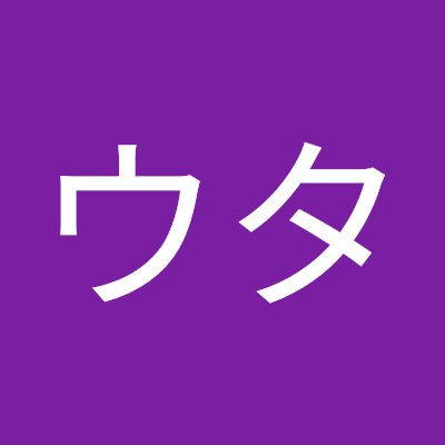 CphSDUxyEm47528's profile picture. 