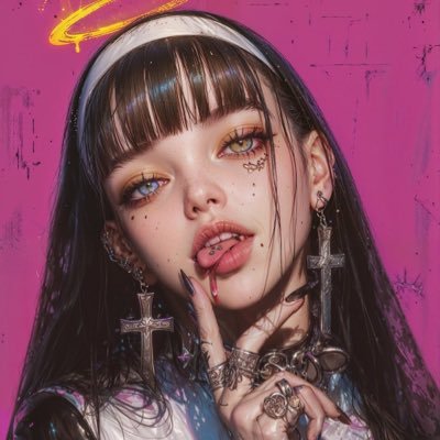 Mommy | Mistress | Fem.. u gone pay all what u have lil boy. خاص دفيع بس 💸