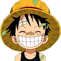 Theorist 🇲🇦🏴☠️ (@thefoxhound145) 's Twitter Profile Photo Theorist 🇲🇦🏴☠️ (@thefoxhound145) 's Twitter Profile Photo